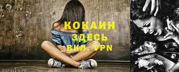 бошки Верхний Тагил