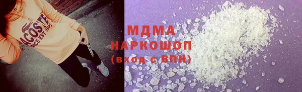 бошки Верхний Тагил